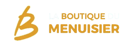 La Boutique du Menuisier